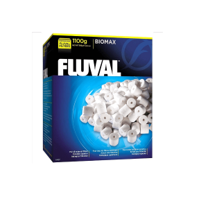 fluval-Biomax-1100g