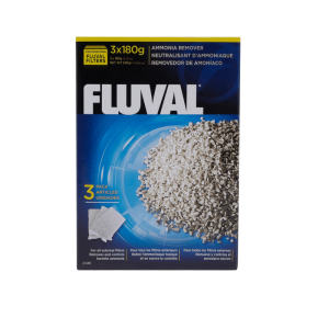 fluval-ammonia-remover