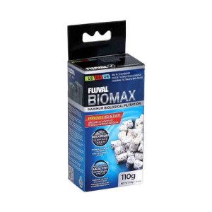 fluval-biomax-biologiko-uliko-110g