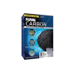 fluval-carbon-3x100g