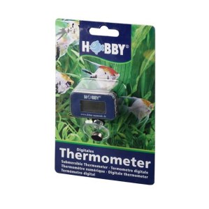 hobby-digital-thermometer-21