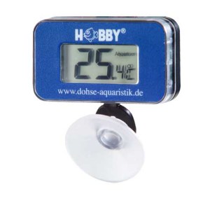 hobby-digital-thermometer