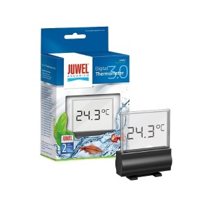 juwel-digital-thermometer-39