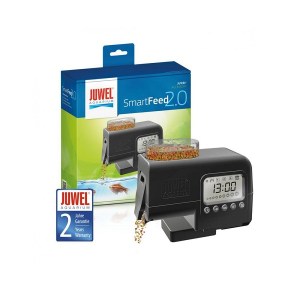 juwel-smart-feed-2-02