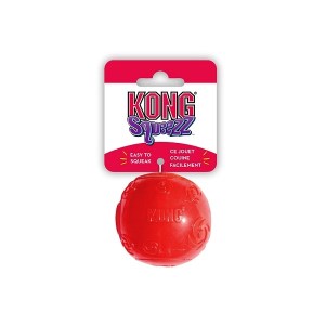 kong-squeezz-ball-medium