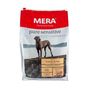 meradog-pure-sensitive-turkey-rice-12.5kg1