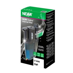 newa-cf-mini