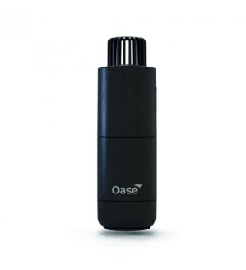 oase-crystal-skim-350-1