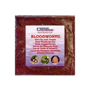 ocean-nutrition-bloodworm-flat-pack-454gr