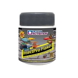 ocean-nutrition-insectpro-flakes