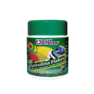 ocean-nutrition-spirulina-flakes-71g6