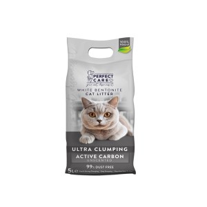 perfect-care-ammos-gatas-mpetonitis-active-carbon-5l