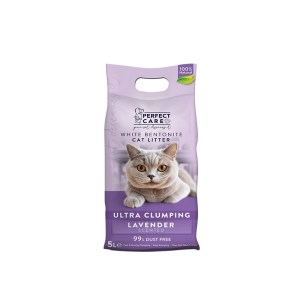 perfect-care-ammos-gatas-mpetonitis-lavender-5l