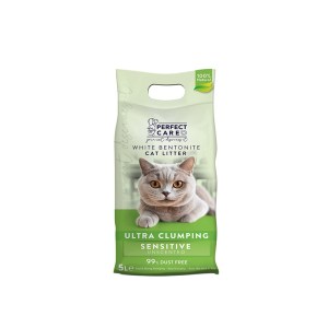 perfect-care-ammos-gatas-mpetonitis-sensitive-5l