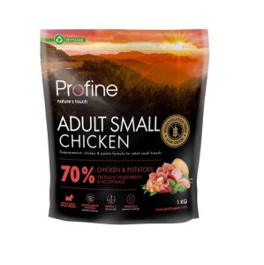 profine-adult-small-chicken-potatoes-1kg