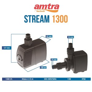 pump-amtra-stream-1300-bluefish-aquariums-1