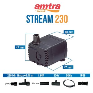 pump-amtra-stream-230-bluefish-aquariums-1