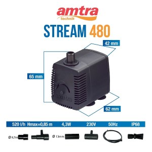 pump-amtra-stream-480-bluefish-aquariums-1