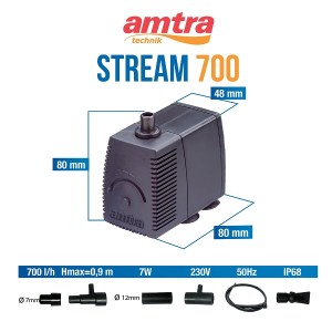 pump-amtra-stream-700-bluefish-aquariums-1