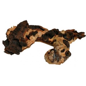 rizes-xila-mopani-wood-40-65-cm