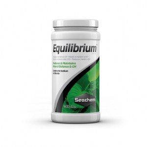 seachem-equilibrium-300gr