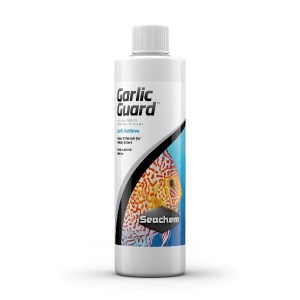 seachem-garlic-guard-250ml