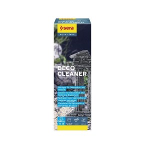 sera-deco-cleaner-500ml