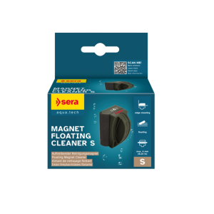 sera-magnet-floating-cleaner-s