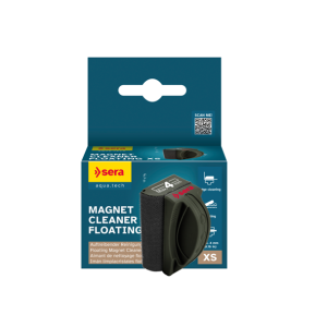 sera-magnet-floating-cleaner-xs