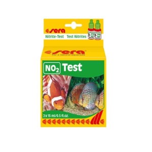 sera-nitrite-test-NO2