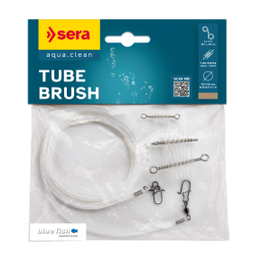 sera-tube-brush