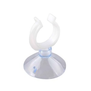 suction-cup-amtra-6-10mm-bluefish-aquariums