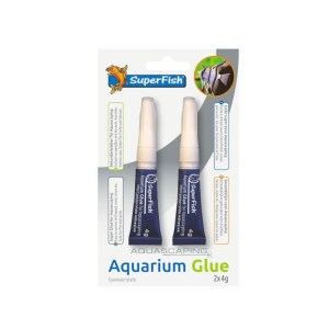 superfish-aquarium-glue-2x4gr-aquascaping-bluefish-aquariums