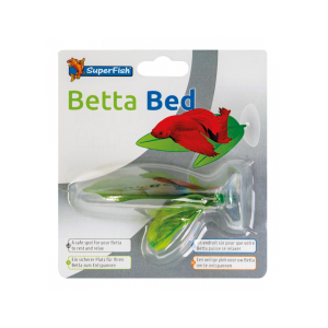 superfish-betta-bed-2-leaves-bluefish-aquariums