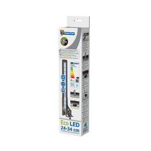 superfish-eco-led-11w-bluefish-aquariums