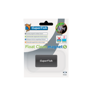 superfish-float-clean-magnet-s-bluefish-aquariums