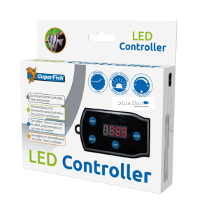 superfish-led-controller11