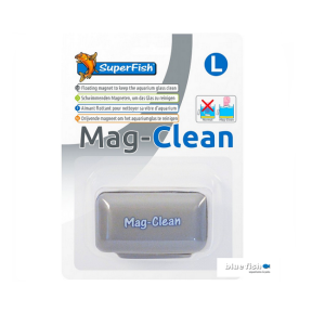 superfish-mag-clean-large