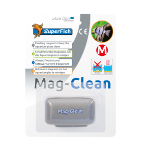 superfish-mag-clean-medium