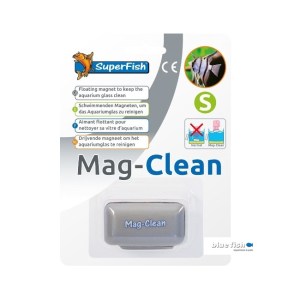 superfish-mag-clean-small