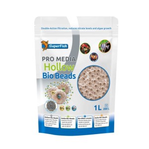 superfish-pro-media-hollow-bio-beads-1000ml-bluefish-enydreia-thessaloniki