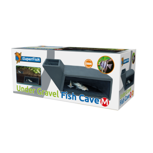 superfish-under-gravel-fish-cave-medium-bluefish-aquariums