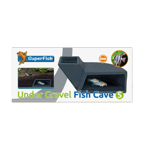 superfish-under-gravel-fish-cave-small-bluefish-aquariums