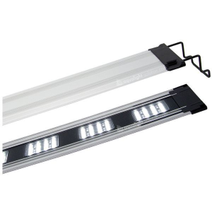 superfish_slim_led2