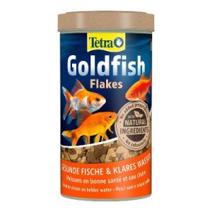 tetra-goldfish-flakes-natural-100ml