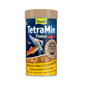 tetra-min-flakes-1000ml