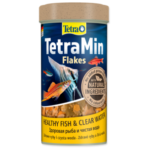 tetra-min-flakes-250ml