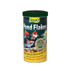 tetra-pond-flakes-1000ml33