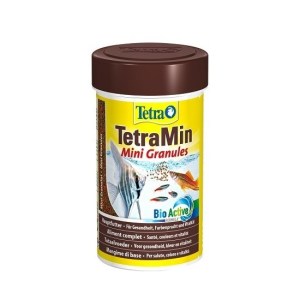 tetramin-mini-granules-100ml-bluefish-aquariums8