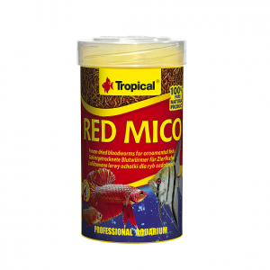 trofi-psariwn-tropical-red-mico